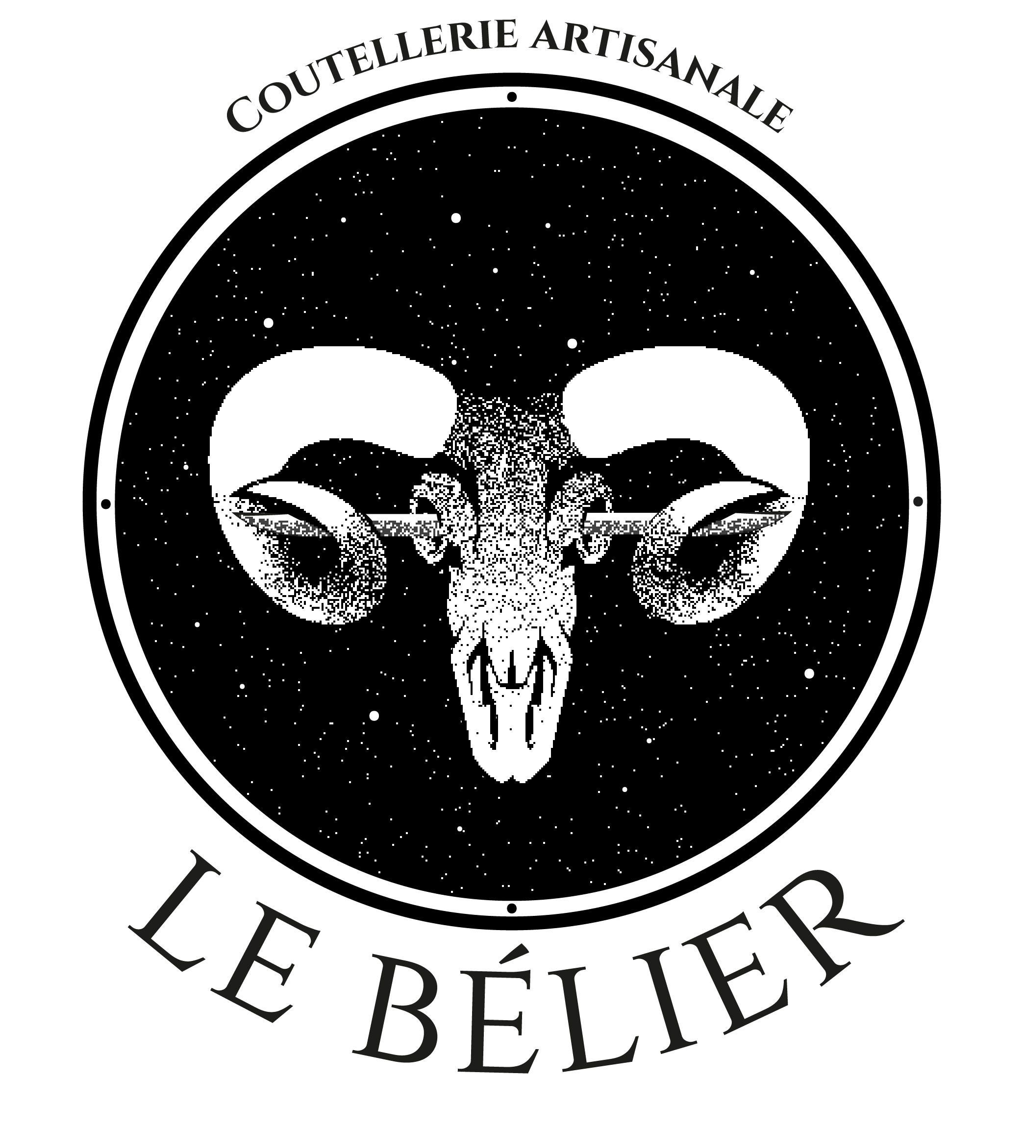 Coutellerie Le Bélier